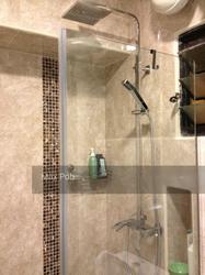 Blk 38 Jalan Rumah Tinggi (Bukit Merah), HDB 4 Rooms #144536742